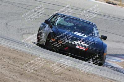 media/Sep-17-2023-Speed Ventures (Sun) [[7e780ba612]]/Green/Session 3 (Off Ramp)/
